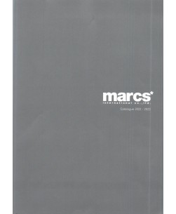 marcs2022-2023目錄