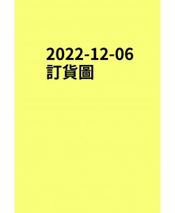 20221206訂貨圖