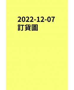 20221207訂貨圖