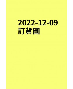 20221209訂貨圖