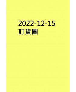 20221215訂貨圖